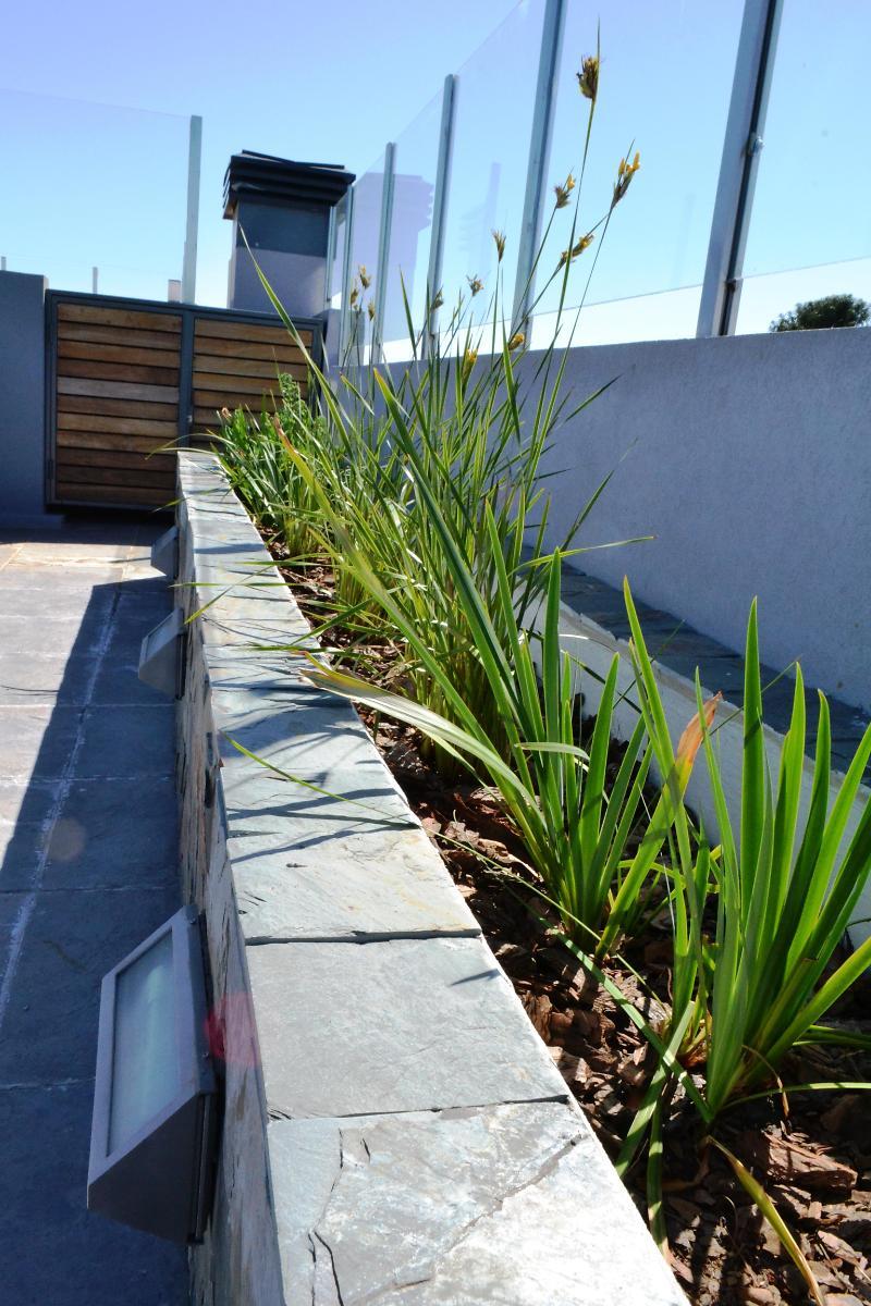 Fader Hotel Boutique Cordoba Exterior photo